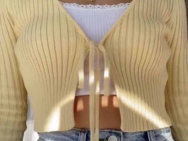 Soft