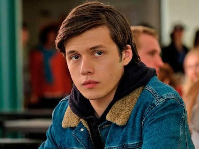 Simon