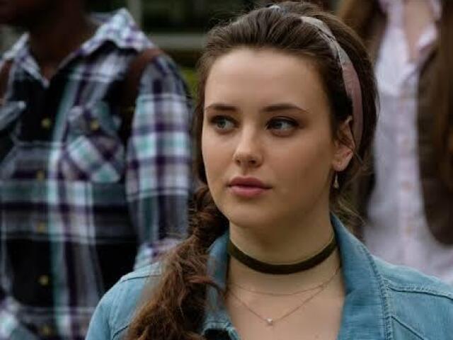 Leah