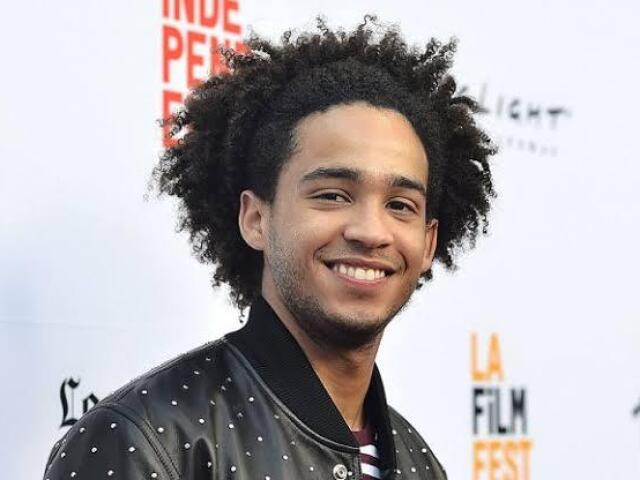Nick