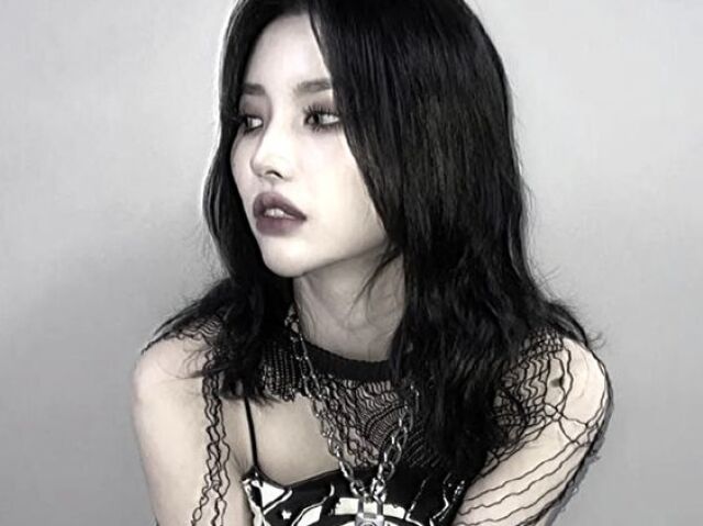 ✧*:. 。. Qual é esse Girl Group?