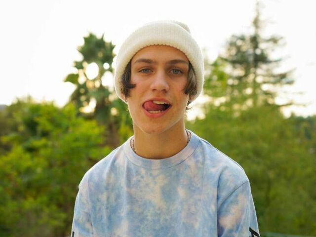 Noah