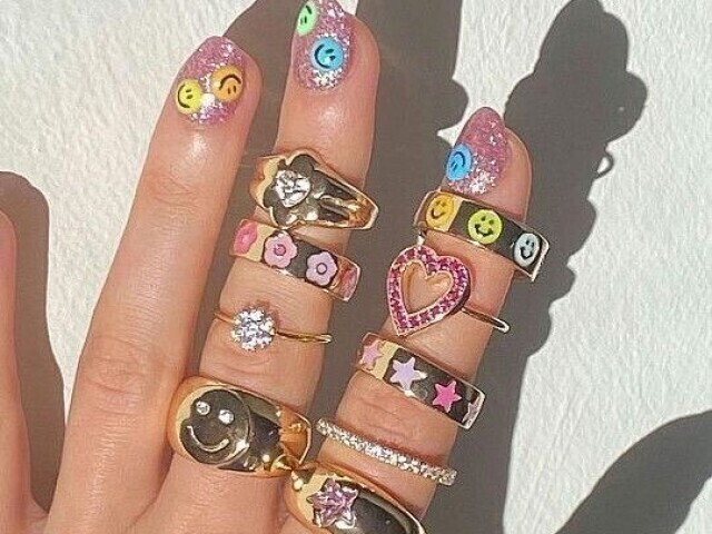 Q LINDOO MDS