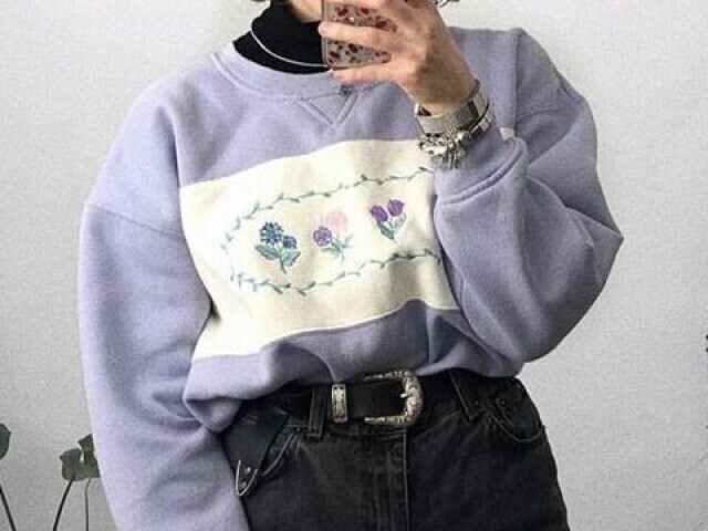 Linda