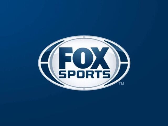 FOX SPORTS