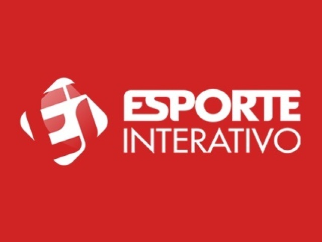 ESPORTE INTERATIVO