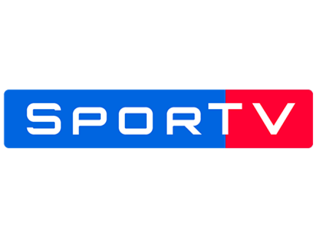 SPORT TV