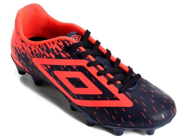 UMBRO