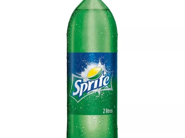 Um spritezinho