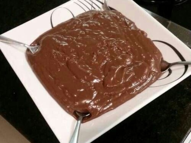 Brigadeiro