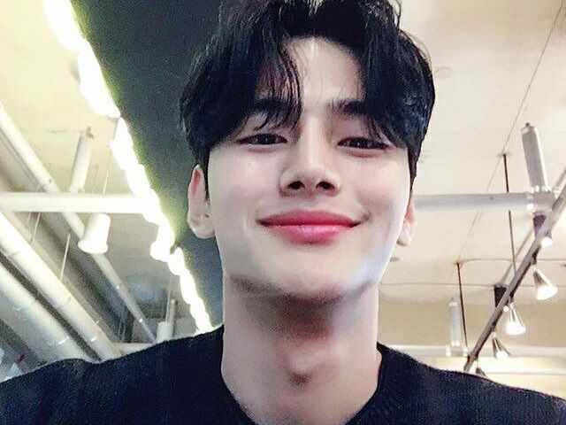 Ji-hoon