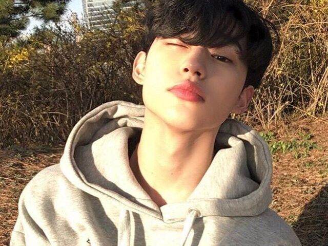 Min-jun