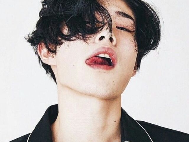 Jung-kook