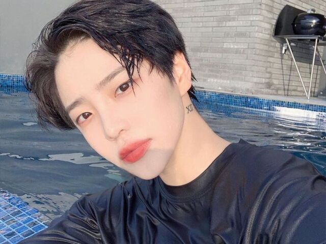 Do-yun