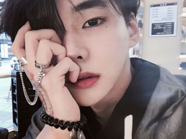 Ye-jun