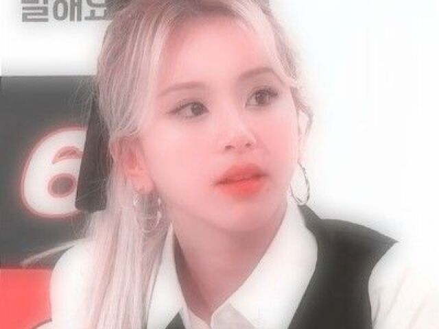 ꒰ Chaeyoung: Main Rapper ꒱ ´-