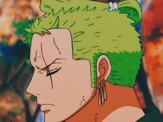 ZORO