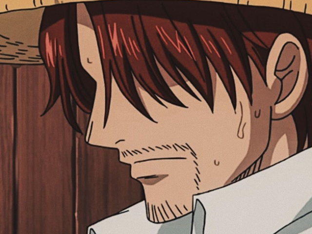 SHANKS