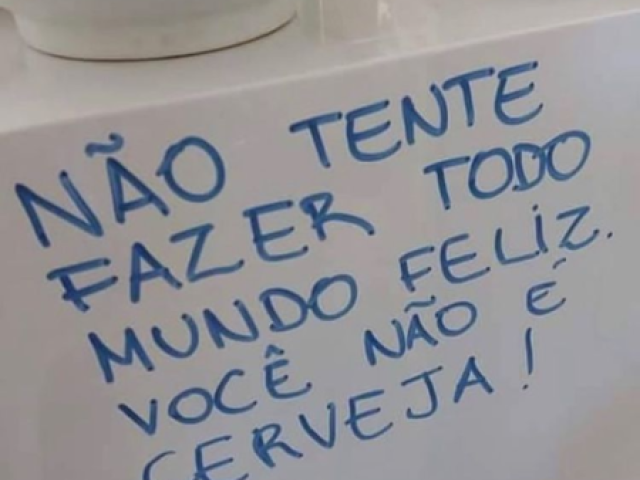 Sim