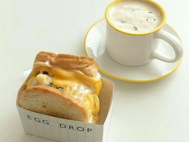 Hmm deve ser muito bom!!!