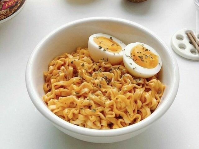 Que delicia em!!