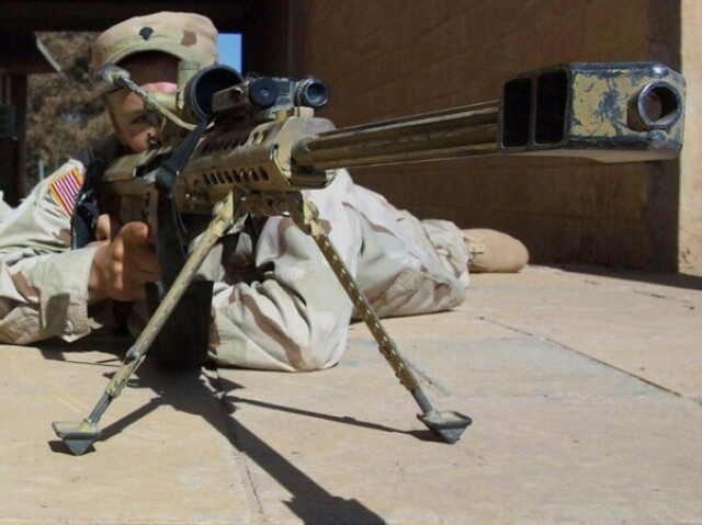 Longa distância
Vc usa longa distância pq odeia ficar a média e curta distância em combate, então usa armas ou magia para atacar a uma distância segura