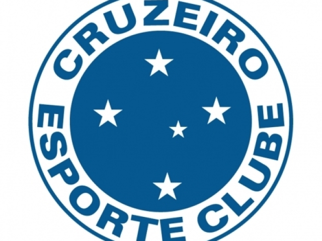 Cruzeiro