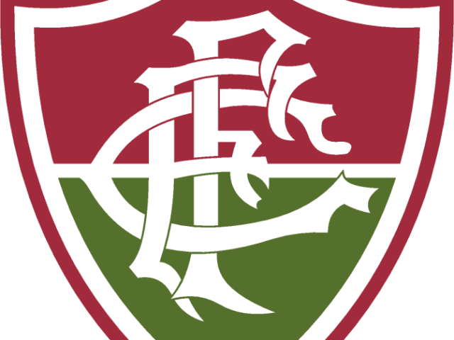 Fluminense