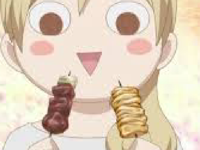 ๐ฎ๐๐๐๐ ๐
๐ ๐๐๐
๐๐.๐๐ ๐๐๐๐๐
๐๐