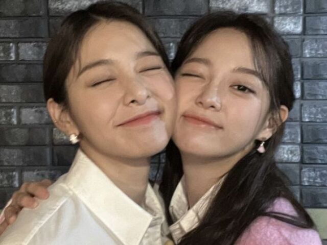 💕Crie seu dorama 💕