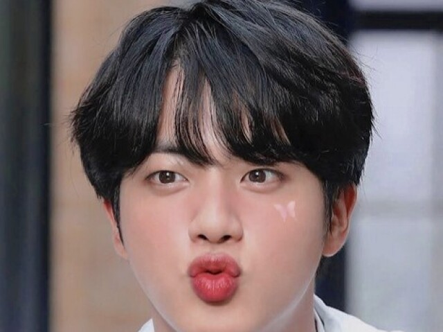 Jin