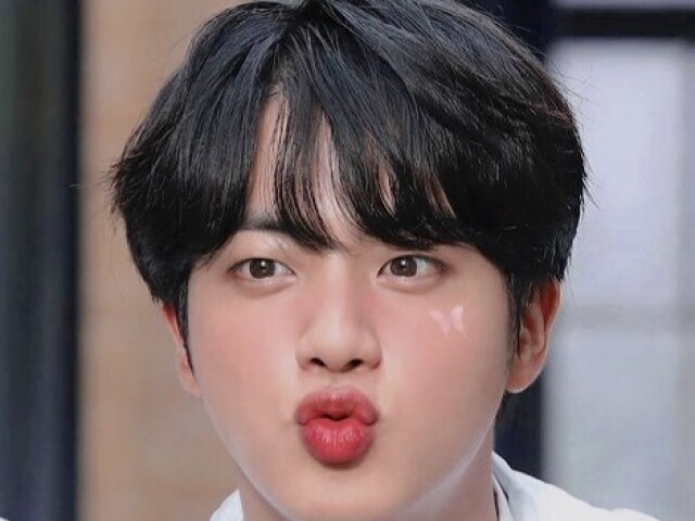 Jin