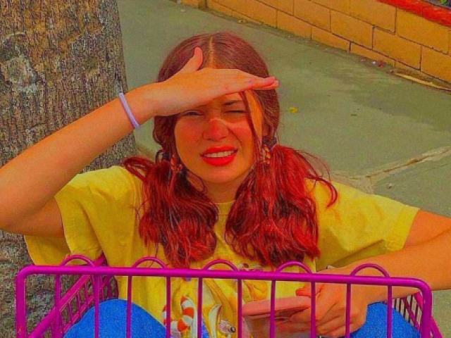 Indie Kid