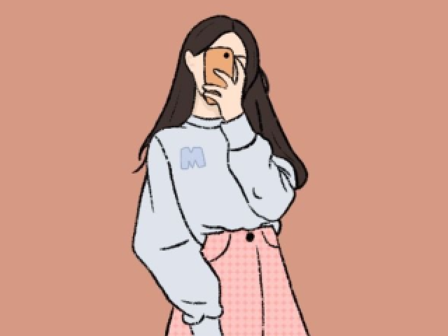 Art Girl