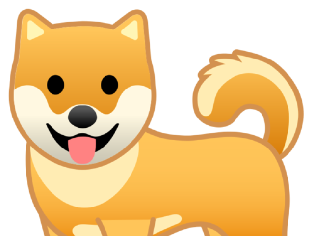 Não tenho pet, mas tenho emoji de pet.