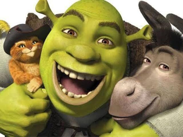 Sherek