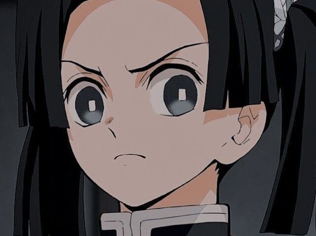 Aoi