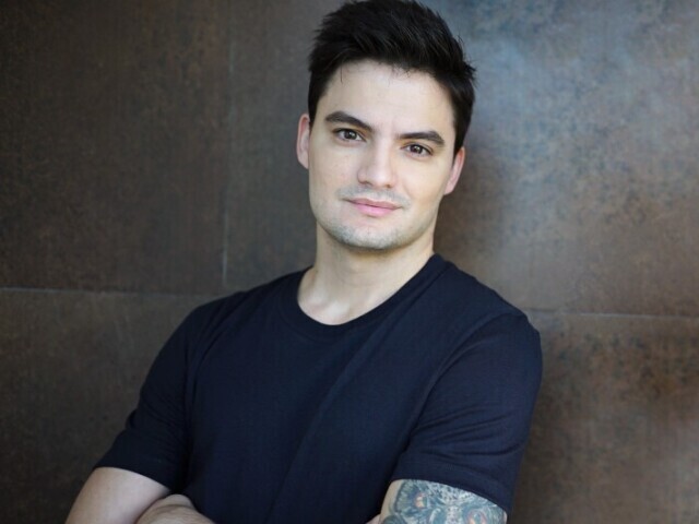 Felipe Neto - Verdadeiro ou falso!