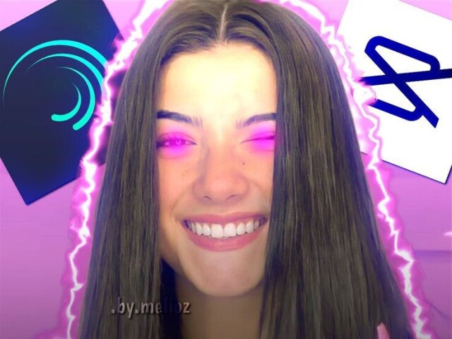 Conta de edits