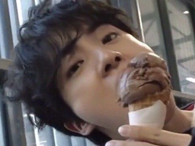 Jin