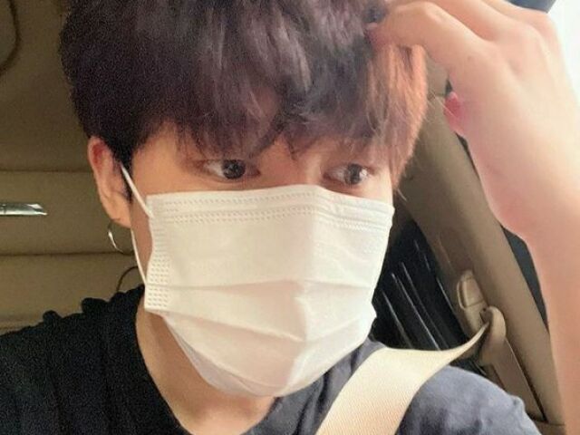 Jimin