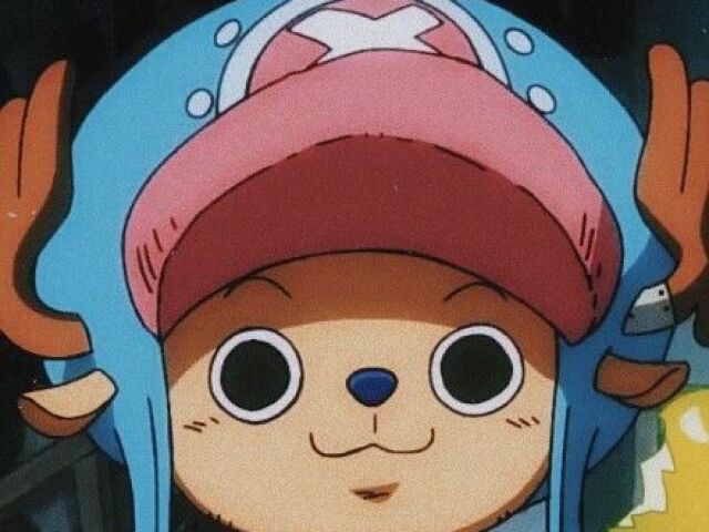 Chopper