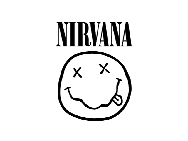 NIRVANA