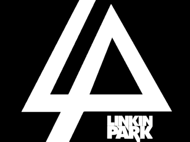 LINKIN PARK