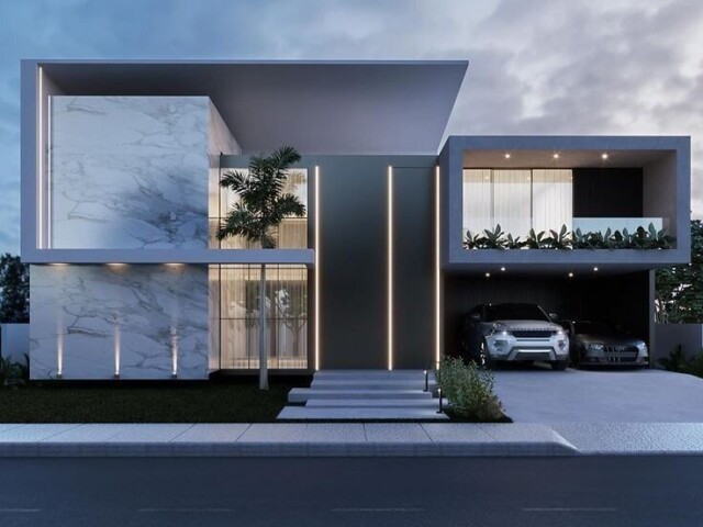 Monte sua casa 🏡
