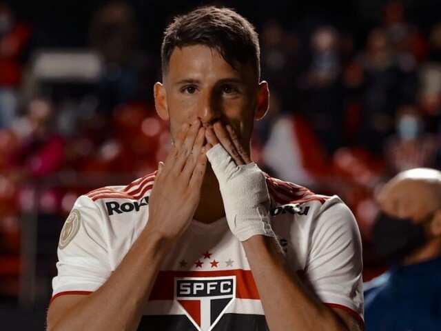 Calleri