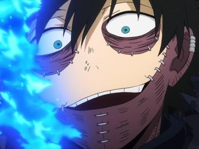 DABI