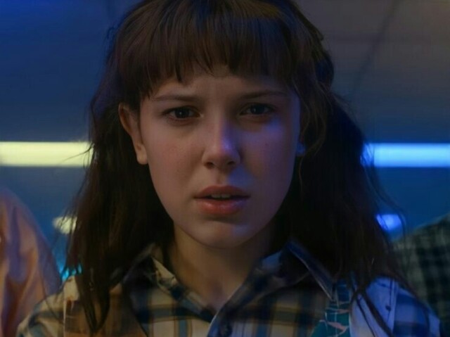 Eleven