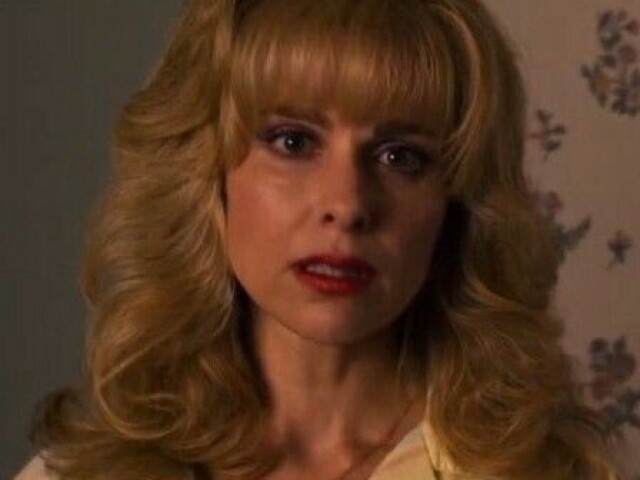 Karen