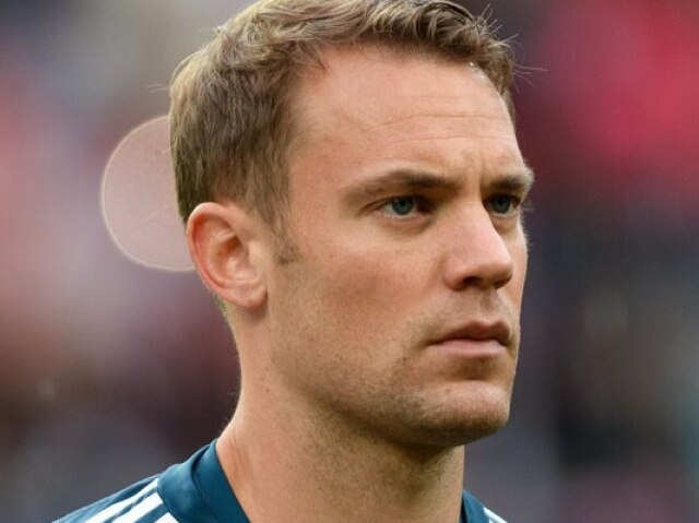 Neuer